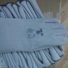 【供應 防切割手套 高溫防割手套 Ansell 42-474耐高溫防割手套】價格,廠家,圖片,防護手套,上海贏克爾實業(yè)-