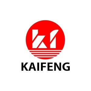 深圳市凱豐實業(yè)發(fā)展