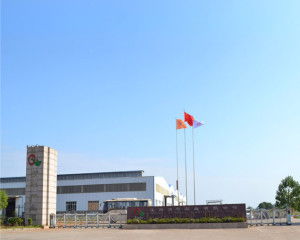 江西清華實業(yè)