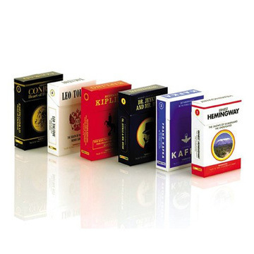 供應(yīng)廠家直銷(xiāo)優(yōu)質(zhì)煙箔 深圳市木森實(shí)業(yè)為您提供高性?xún)r(jià)比鋁箔紙、錫箔紙