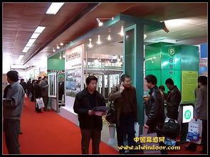 合和興實(shí)業(yè) 創(chuàng)新驅(qū)動(dòng)發(fā)展，品質(zhì)鑄就未來(lái)