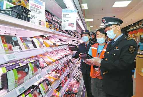 強監(jiān)管穩(wěn)價格 探索商品拍賣市場的機制與影響